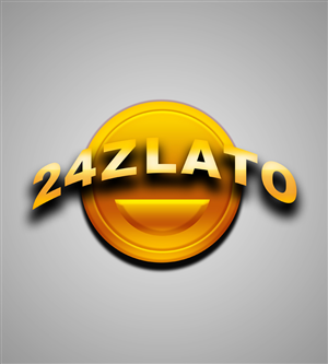 Diseño de Logo por Zona44 para este proyecto | Diseño: #1073942