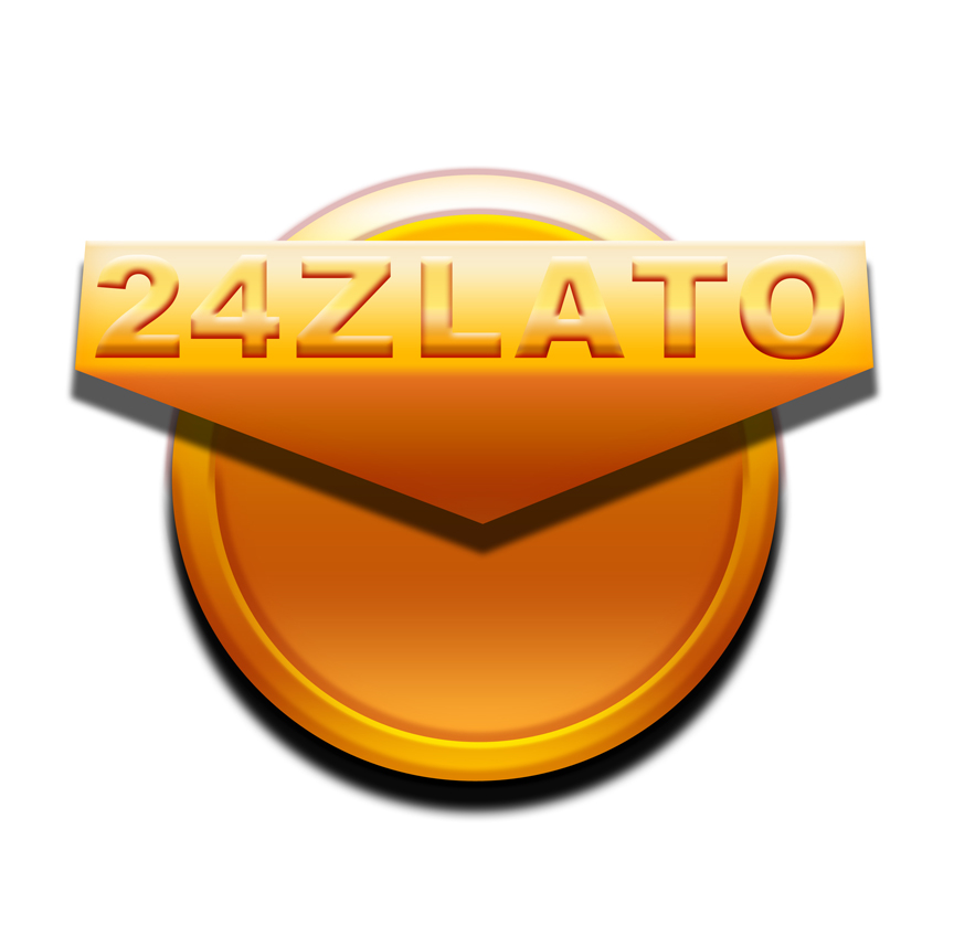 Logo Design by Zona44 for this project | Design #1077266