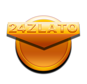Diseño de Logo por Zona44 para este proyecto | Diseño: #1077266