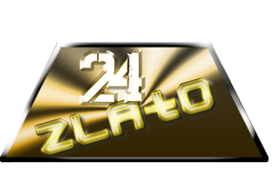 Logo Design by Nglose