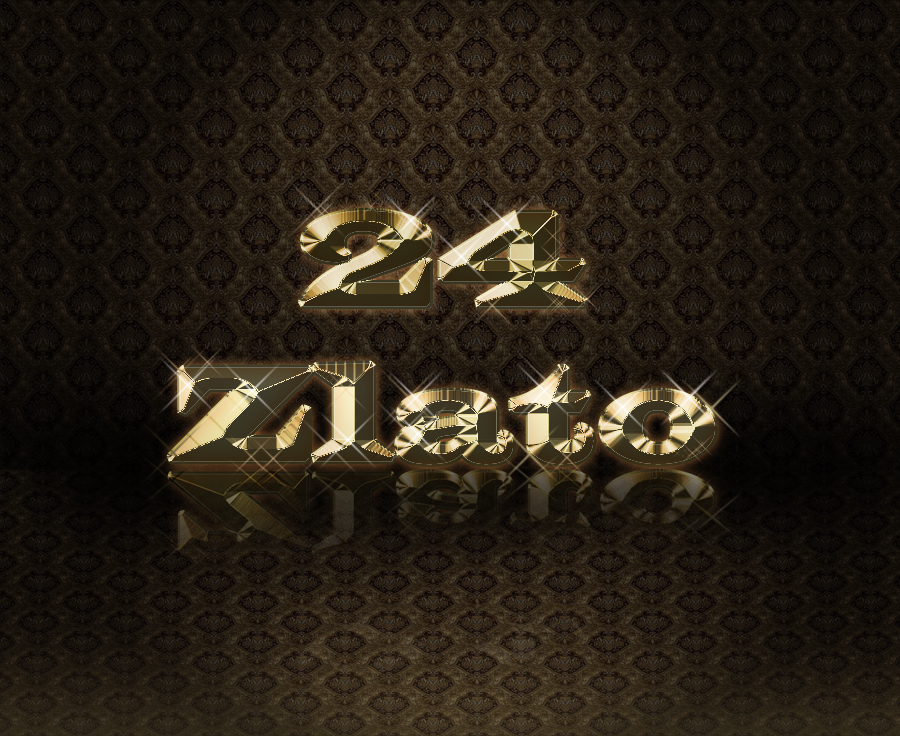 Logo Design by Dulaj De Croos for this project | Design #1087317