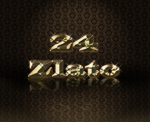 Design de Logo par Dulaj De Croos pour ce projet | Design #1087317