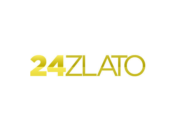 Logo Design by gnatamme for this project | Design #1103938
