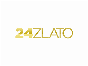 Logo Design by gnatamme