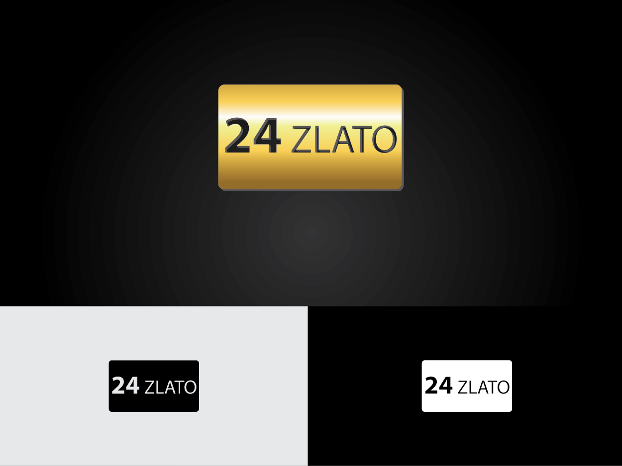 Logo Design by Boxiez for this project | Design #1093978