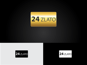 Logo Design by Boxiez