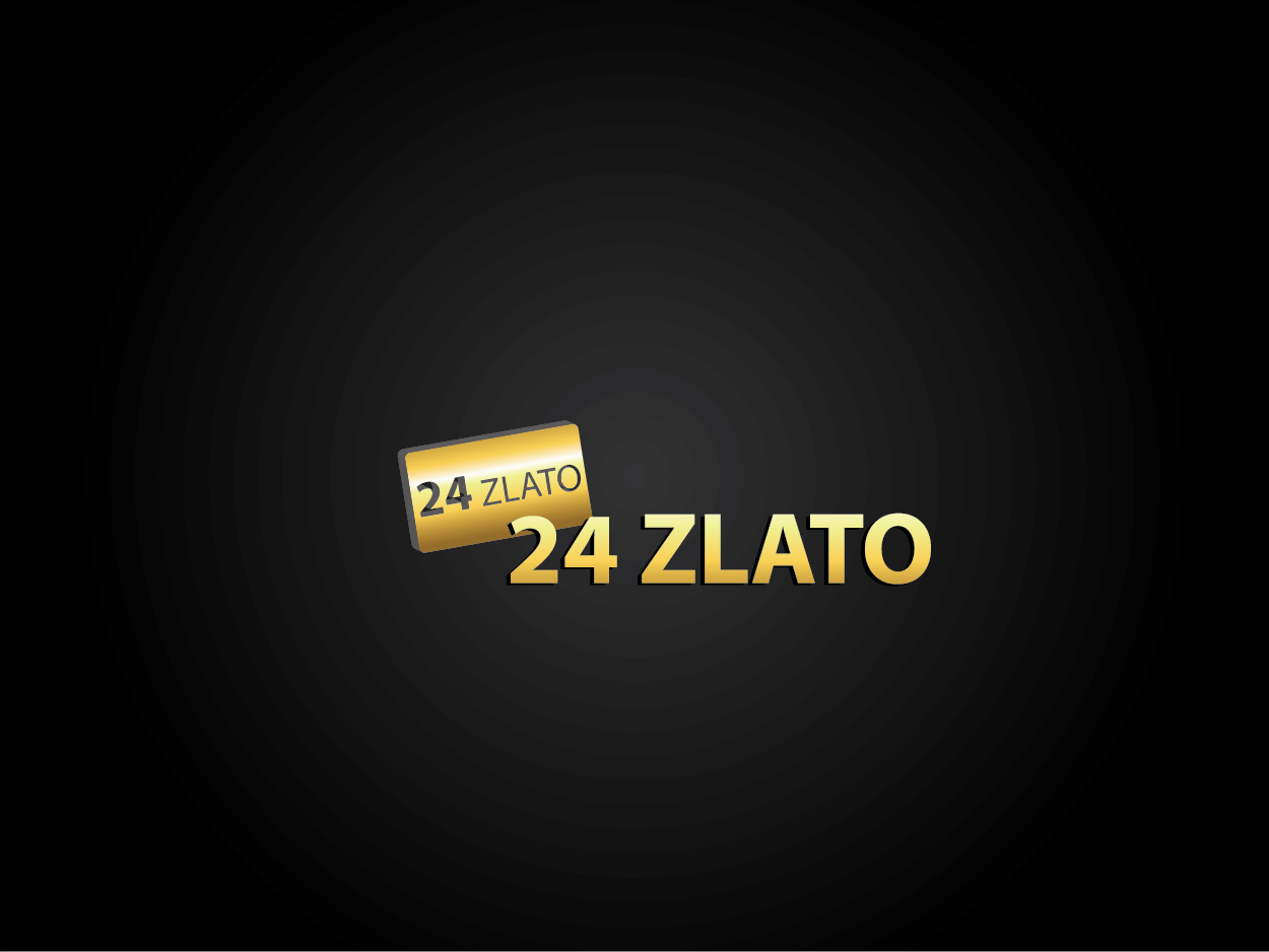 Logo Design by Boxiez for this project | Design #1093979