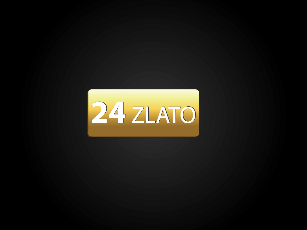 Logo Design by Boxiez for this project | Design #1093980