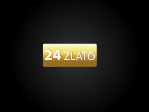 Logo Design by Boxiez for this project | Design: #1093980