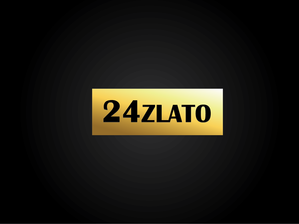 Logo Design by Boxiez for this project | Design #1093982