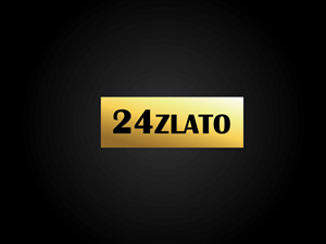 Logo Design by Boxiez for this project | Design: #1093982