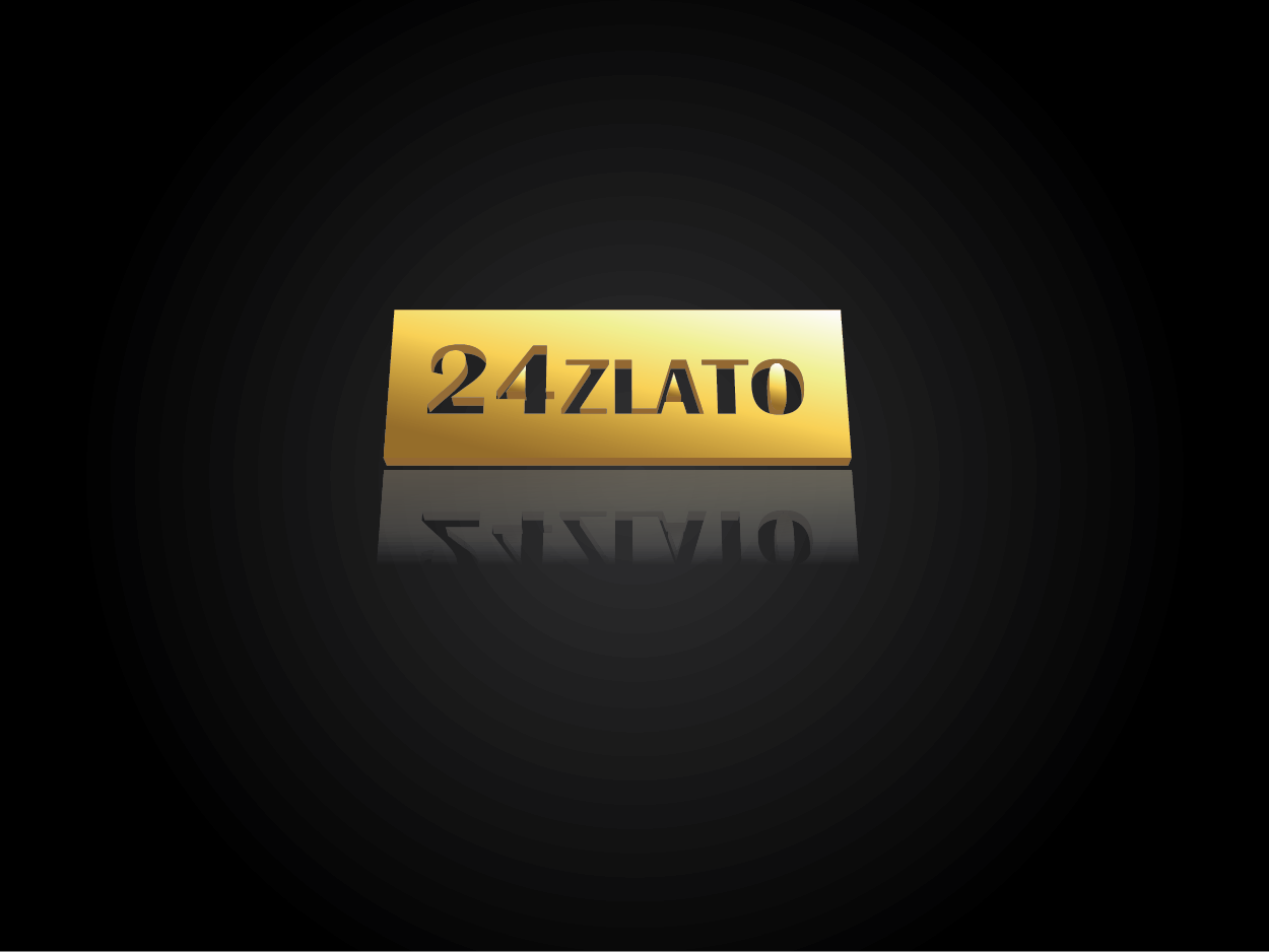 Logo Design by Boxiez for this project | Design #1093984