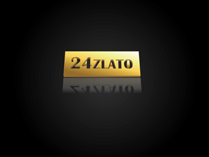 Logo Design by Boxiez for this project | Design: #1093984