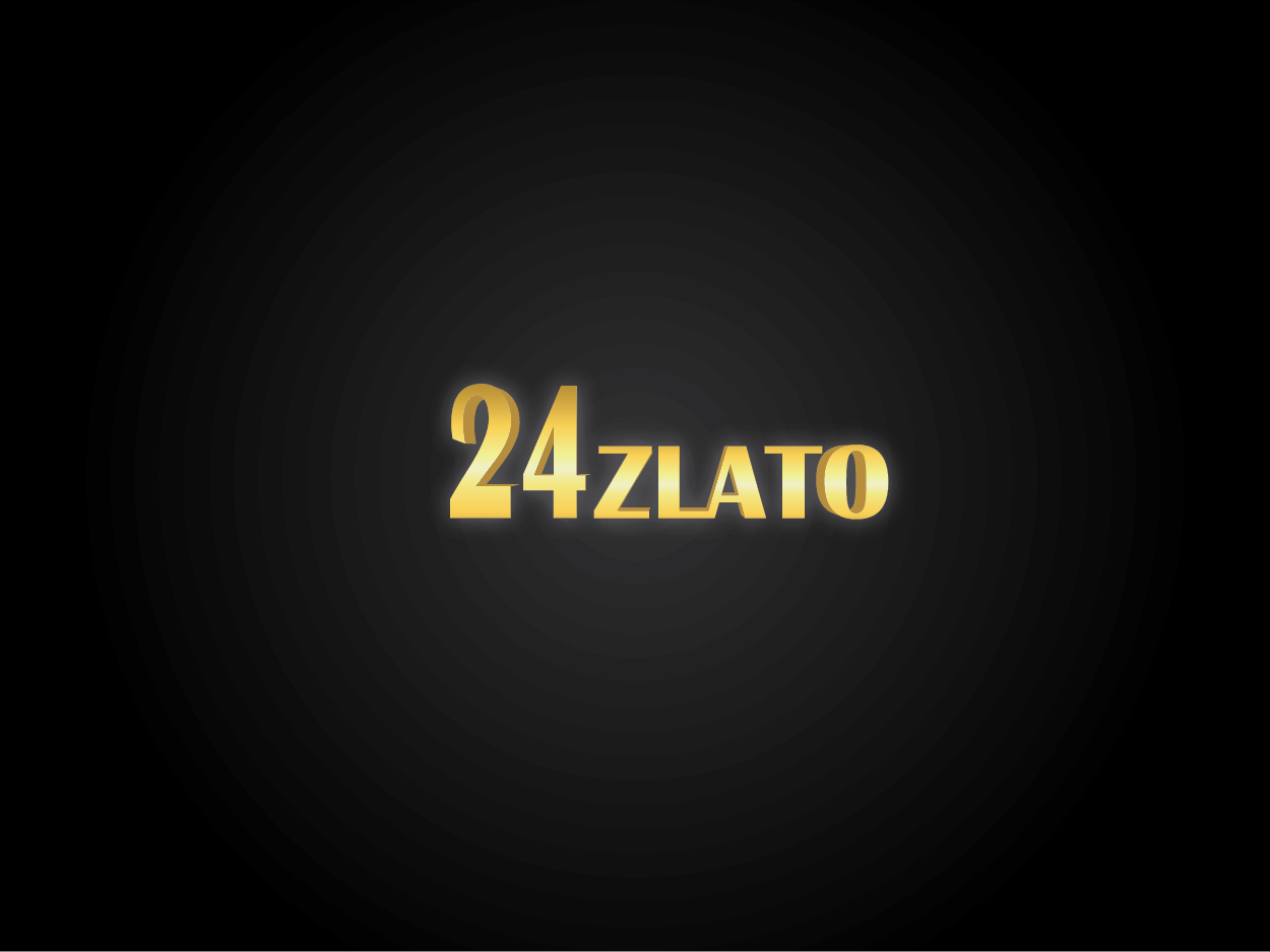 Logo Design by Boxiez for this project | Design #1093985
