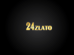 Logo Design by Boxiez for this project | Design: #1093985