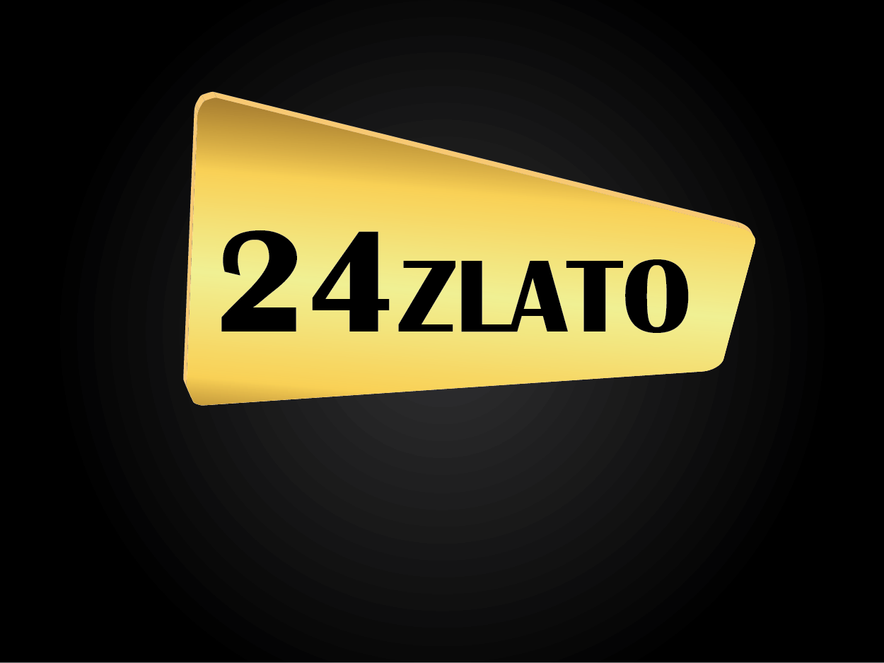 Logo Design by Boxiez for this project | Design #1093986
