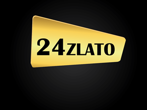 Logo Design by Boxiez for this project | Design: #1093986