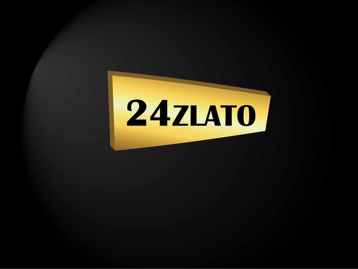 Logo Design by Boxiez for this project | Design #1093987