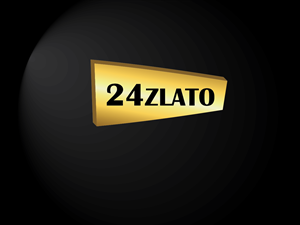 Logo Design by Boxiez for this project | Design: #1093987