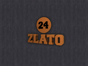 Logo Design by tapstudio for this project | Design: #1093041