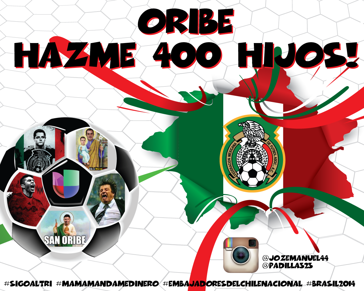 Graphic Design by TedAtkinson for this project | Design #3886789