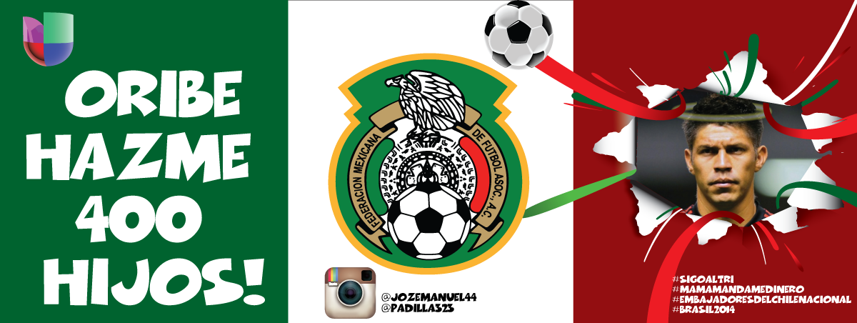 Diseño Gráfico por TedAtkinson para este proyecto | Diseño #3894787
