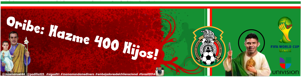 Graphic Design by Kewin Perera for this project | Design #3887422