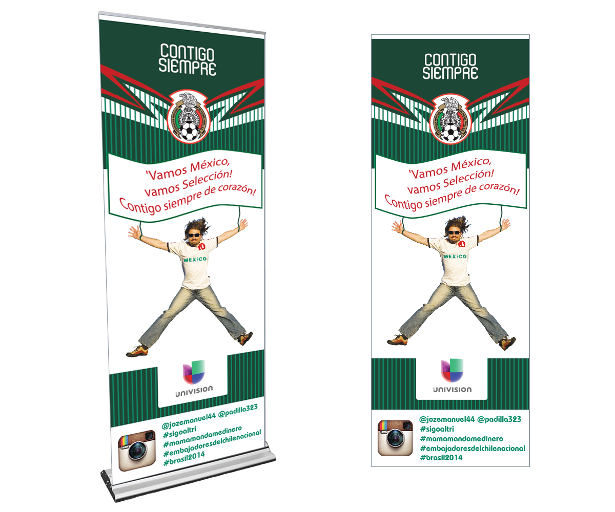 Grafik-Design von artculturz_sd für dieses Projekt | Design #3895076
