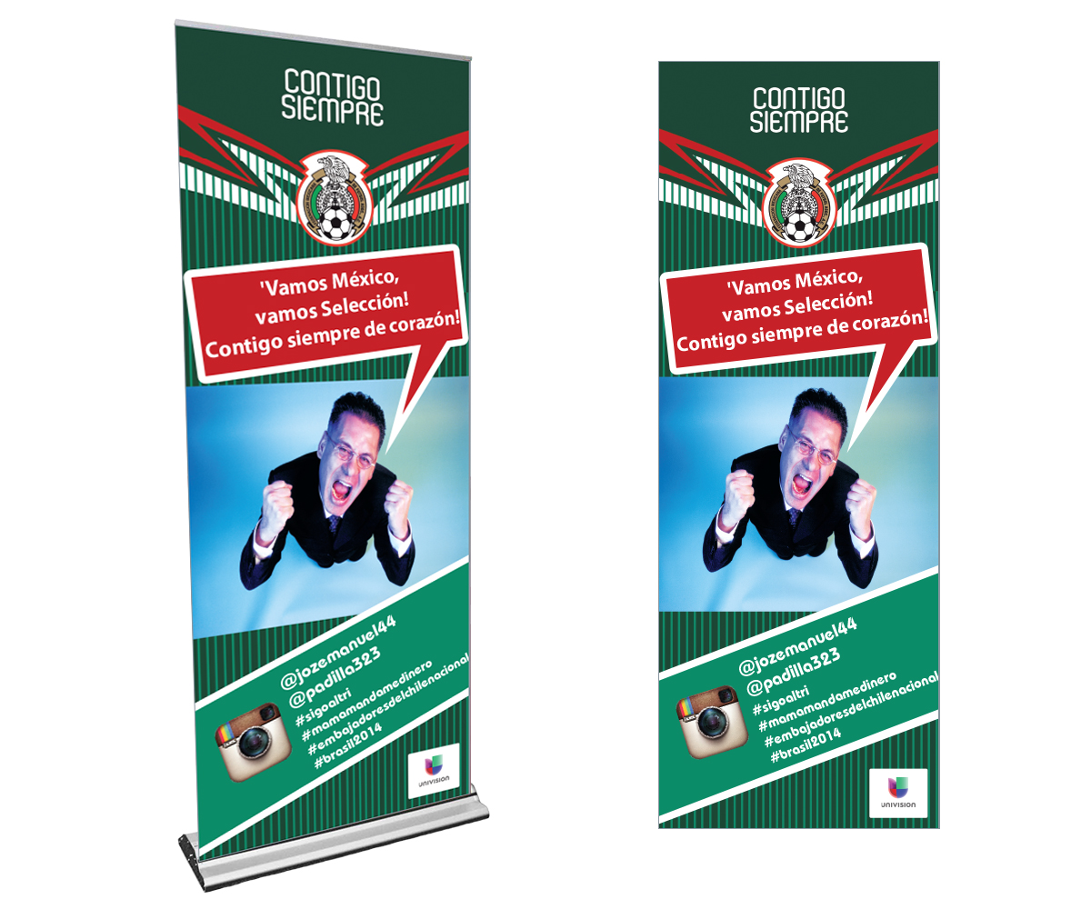 Graphic Design by artculturz_sd for this project | Design #3895081