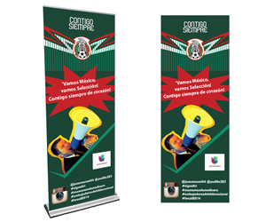 Graphic Design by artculturz_sd for this project | Design: #3895086