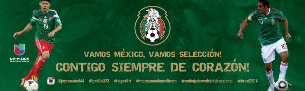 Graphic Design by Pixel8ednats for this project | Design #3896365