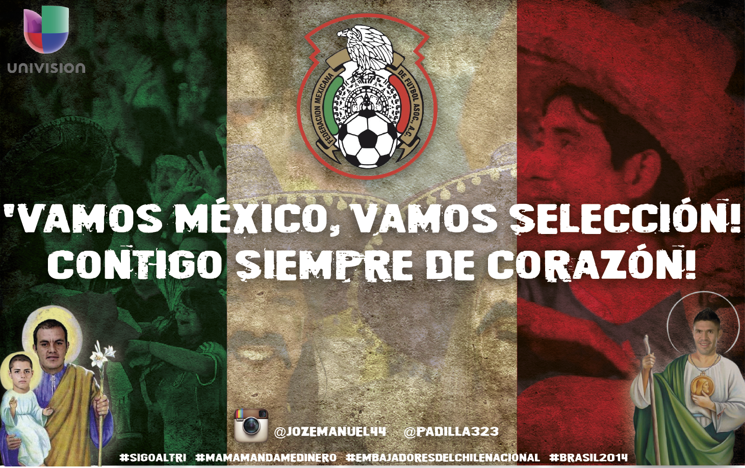 Graphic Design by guti for this project | Design #3891444