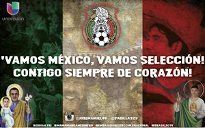 Graphic Design by guti for this project | Design: #3891444