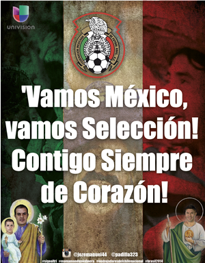 Graphic Design by guti for this project | Design: #3892940