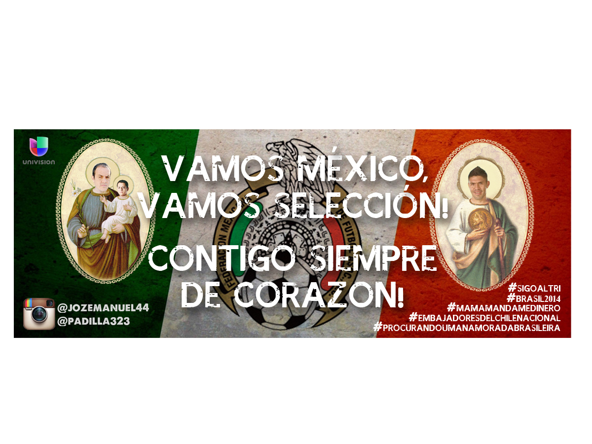 Graphic Design by bwherring3 for this project | Design #3897583