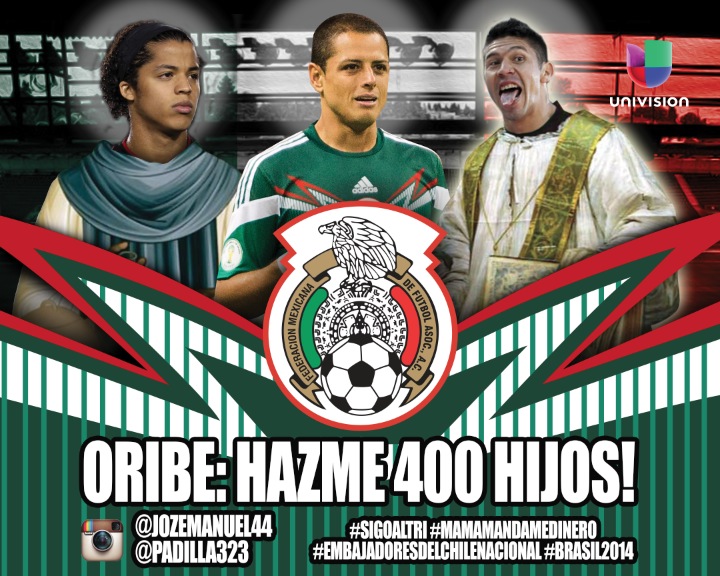 Graphic Design by MDSigns for this project | Design #3886728