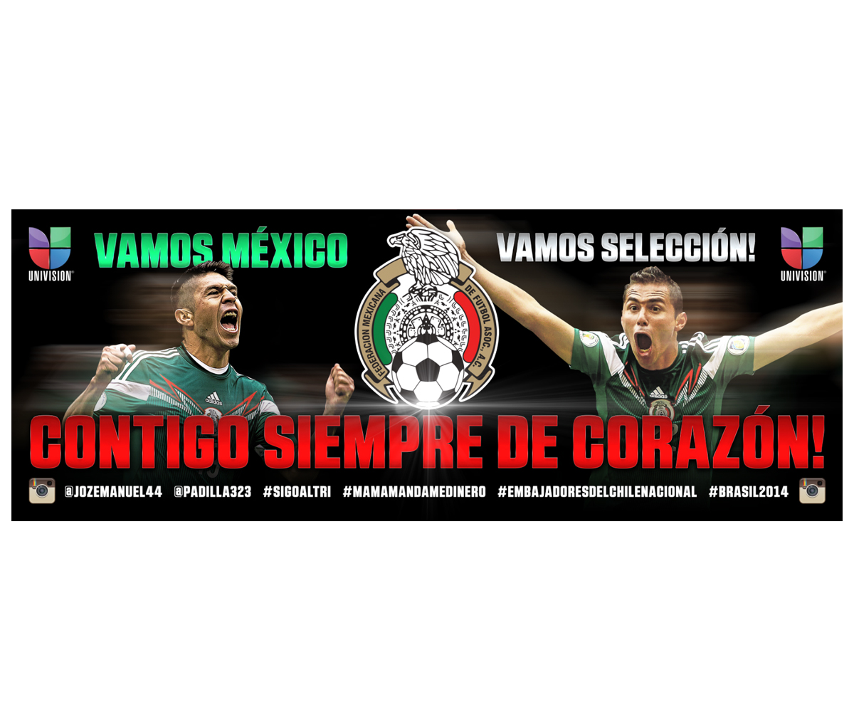 Graphic Design by EIP Graphics for this project | Design #3892501