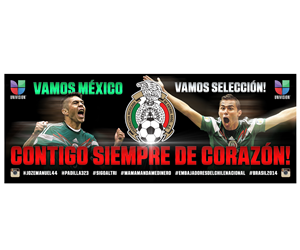 Graphic Design by EIP Graphics for this project | Design #3892501