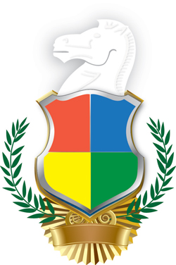 Logo Design by Artikrafts for this project | Design #1061199