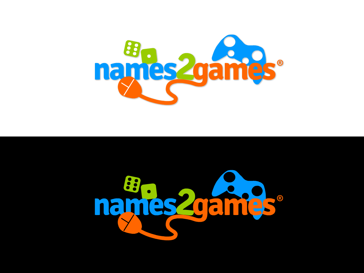 Logo Design by REDcrackers.com for this project | Design #1048296