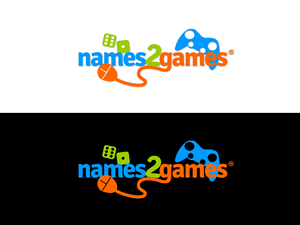 Logo Design by REDcrackers.com for this project | Design: #1048296