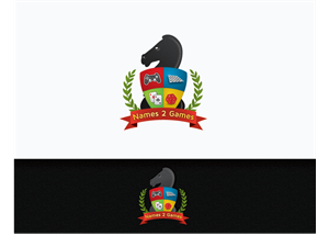 (None provided) | Diseño de Logo por jaime.sp