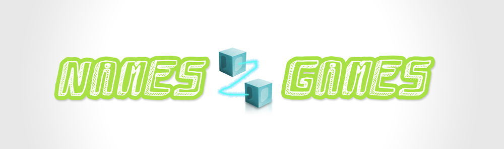 Logo Design by LOC-I-EYE Creative Solutions for this project | Design #1050749