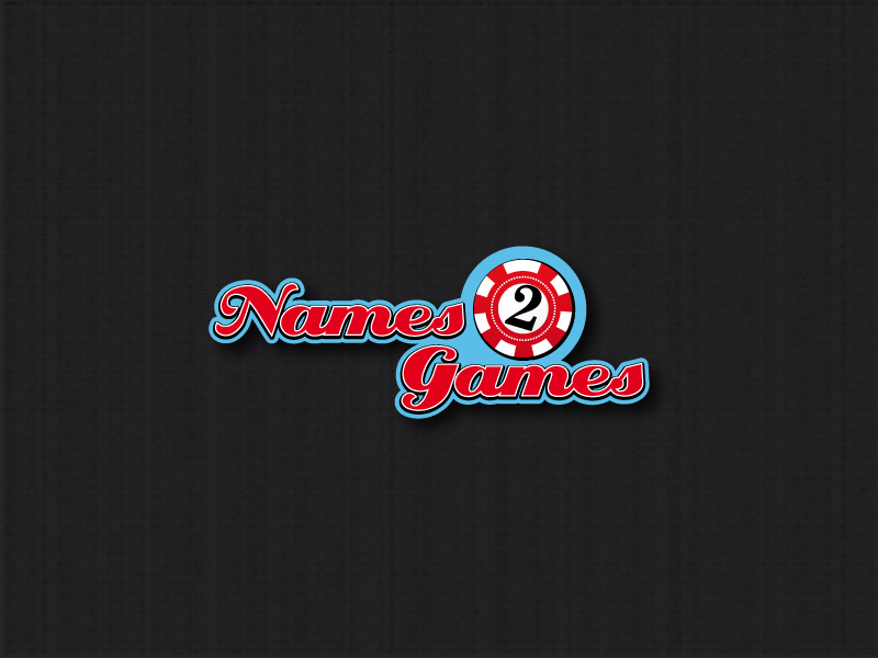 Logo Design by Agus for this project | Design #1058506
