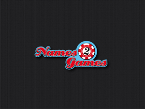 Logo Design by Agus for this project | Design: #1058506