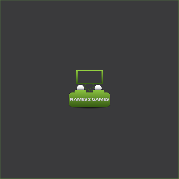 Logo Design by 9tnine for this project | Design #1042149