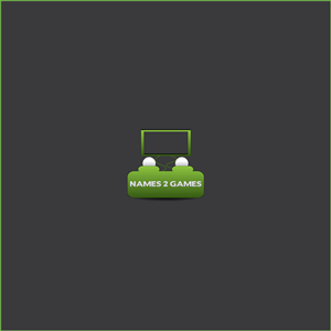 Logo Design by 9tnine for this project | Design: #1042149