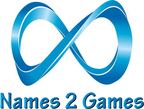 Logo Design by JessicaD for this project | Design #1050137