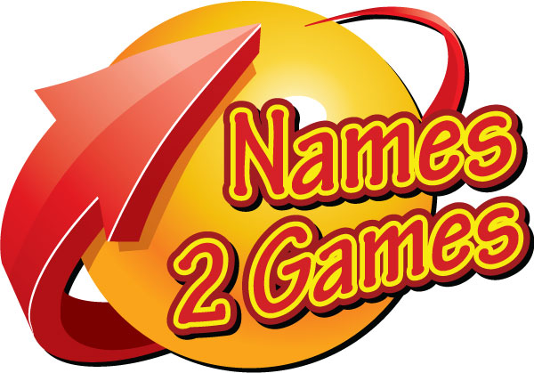 Logo Design by JessicaD for this project | Design #1050601