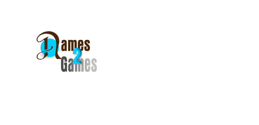 Logo Design by weballan for this project | Design #1044084